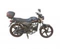  Spark SP125C-2CM